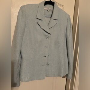 Tahari Dress Suit